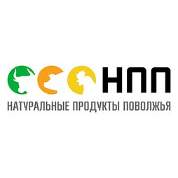 Натуральные Продукты Поволжья