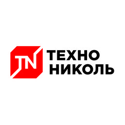 ТН-Пластики Брест