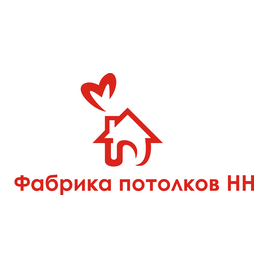 Фабрика потолков