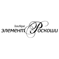 Интернет-магазин ROSELLE.RU