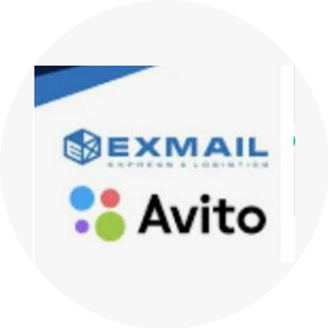 Аветисян Артур Гарникович