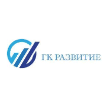 ГК Развитие