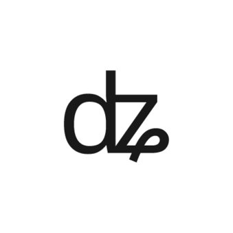 Deez.Studio