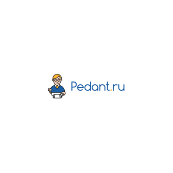Pedant (ИП Утикаев Артём Ринатович)