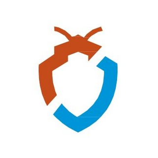 Дезинфекционная служба!