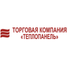 ТК Теплопанель