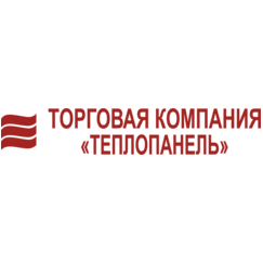 ТК Теплопанель