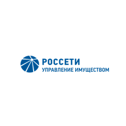 Россети Управление Имуществом