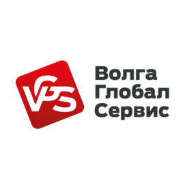 ВолгаГлобалСервис