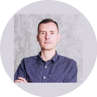 Белкин Григорий Викторович