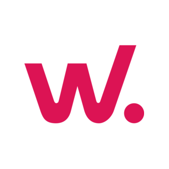 WizyChat