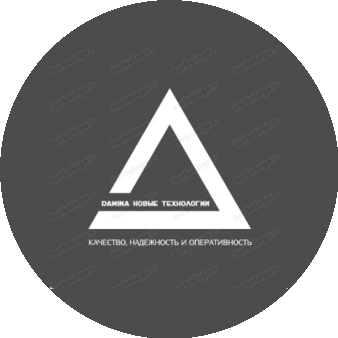 RAMINA Новые Технологии