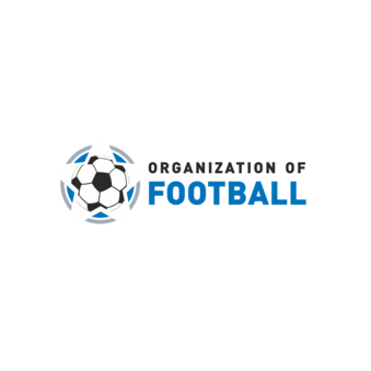 Организация футбола