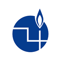 Газспецпроект