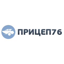 Прицеп76