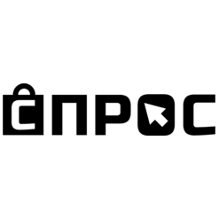 Карымов Роман Владимирович