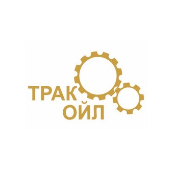 Торговый Дом Трак Ойл