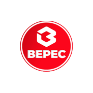 Студия мебели Верес