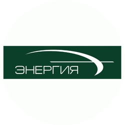 ЭНЕРГИЯ, Межрегиональная Энергетическая Компания