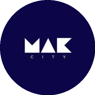 MAKCITY