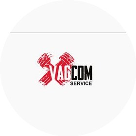 VAGCOMservice