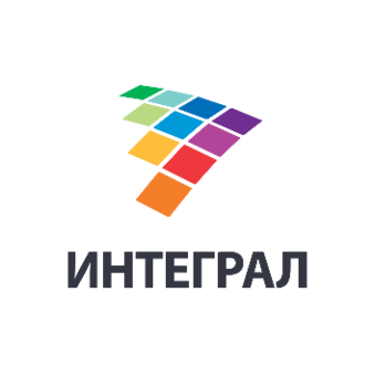 ГБОУ Школа Интеграл