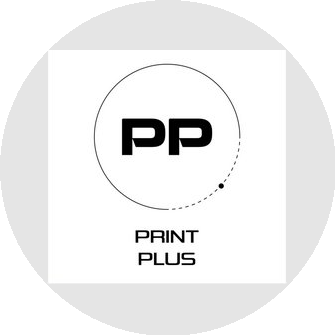 Масорин Максим Алексеевич