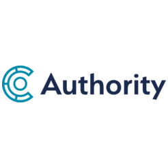 Astana International Financial Centre Authority