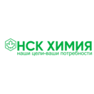 НСК Химия
