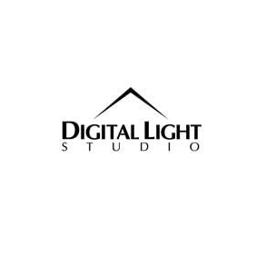 Диджитал Лайт Студио