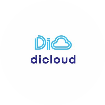Dicloud
