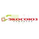 Экосоюз