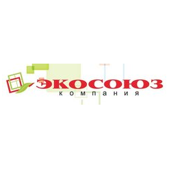 Экосоюз