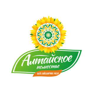 Алтайское Поместье