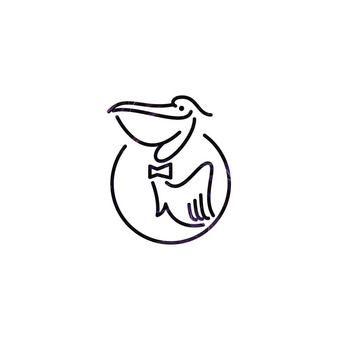 Ночной клуб Пеликан