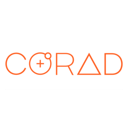Научно-производственное предприятие Корад