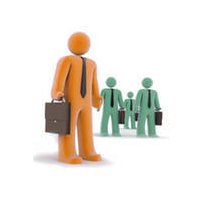 Universal Insurance Agency