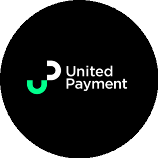 UNITED PAYMENT SOLUTION