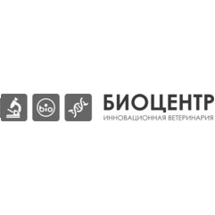 Биоцентр