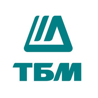 ТБМ - Казахстан