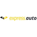 ���� ������ �������� ����������