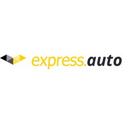 ОсОО Лизинг Экспресс Автосервис