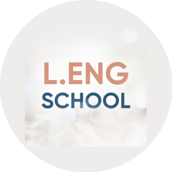 Коньшина Кира Андреевна