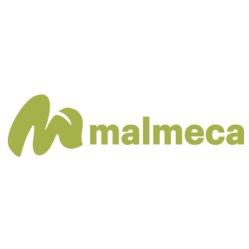 Malmeca