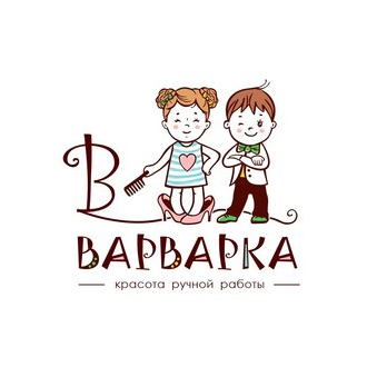 Кислинская Вероника Викторовна