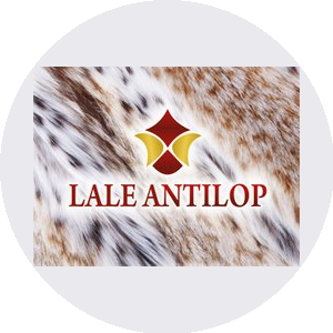 LALEANTILOP (ИП Данцевич Татьяна Владиславовна)