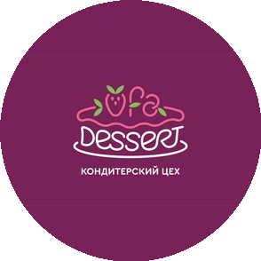 Кондитерский Цех Ufa Dessert