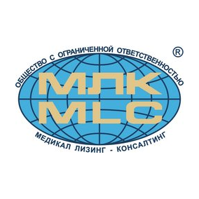 Медикал лизинг-консалтинг