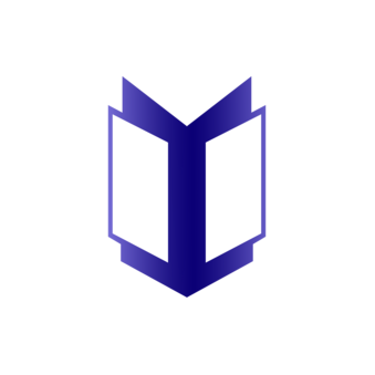 АНО ДПО ЦПП