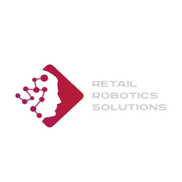 Частная компания Retail Robotics Solutions - R&D Ltd.